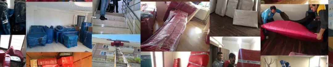 Erenler şehir içi nakliyat  görseli